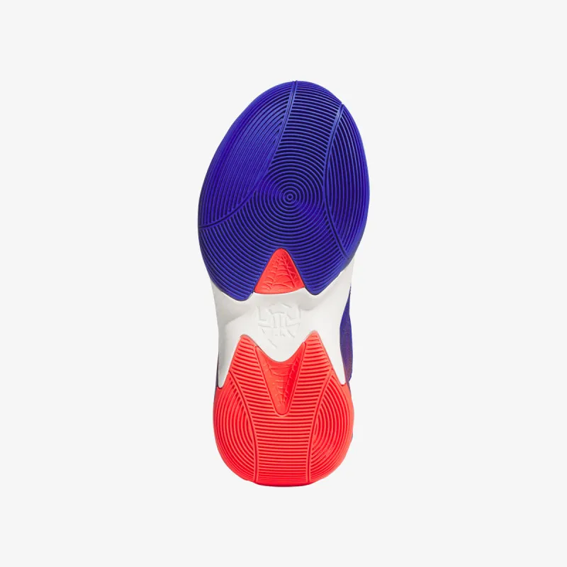 ADIDAS Patike D.O.N. Issue 7 