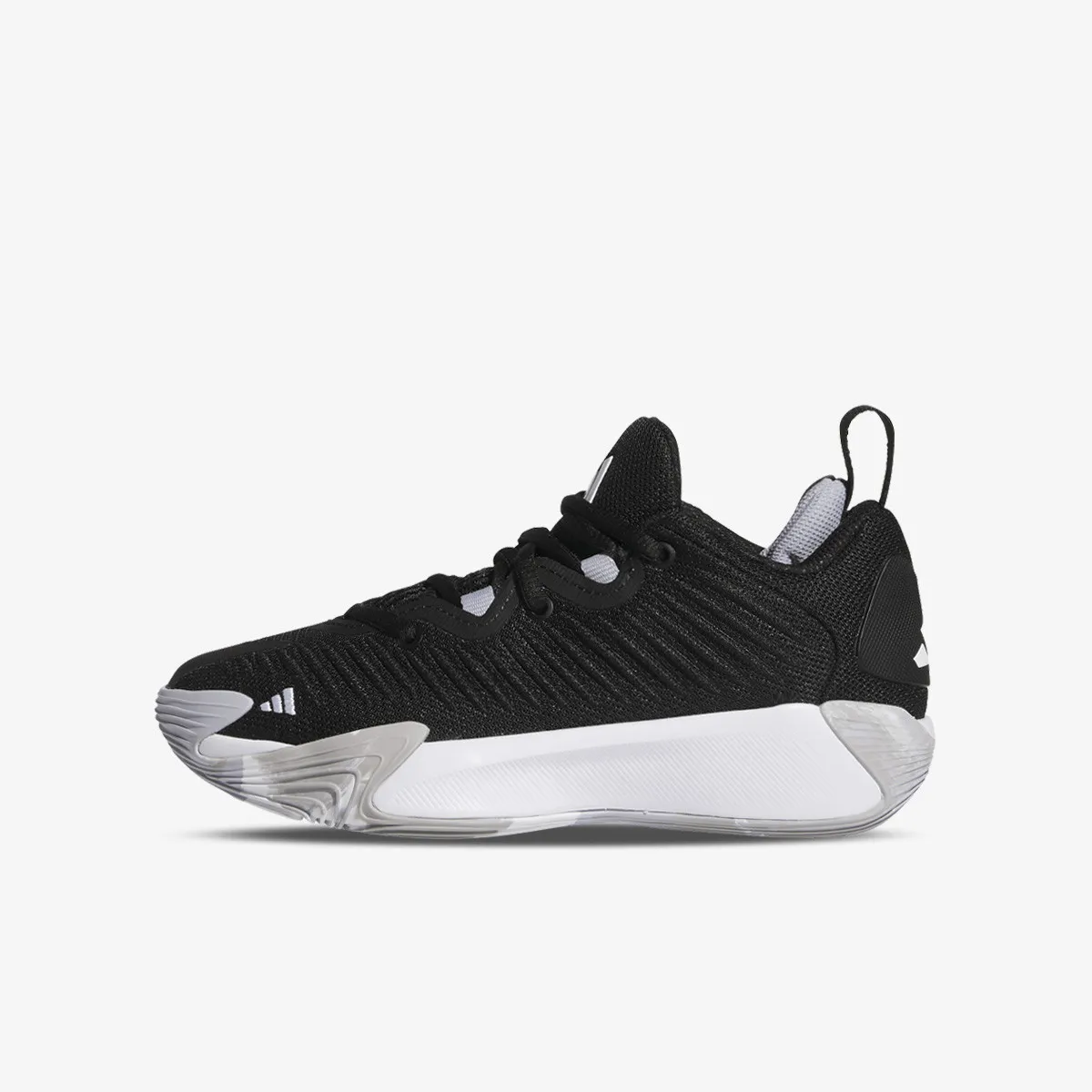 ADIDAS Patike Initiation 