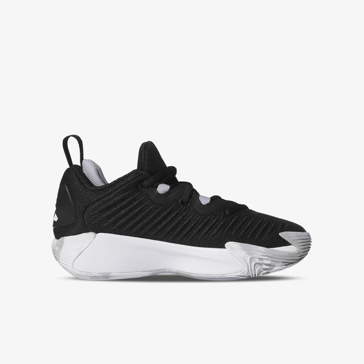 ADIDAS Patike Initiation 