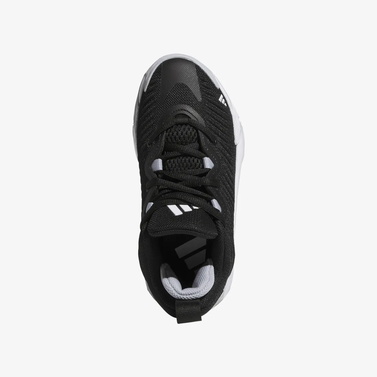 ADIDAS Patike Initiation 