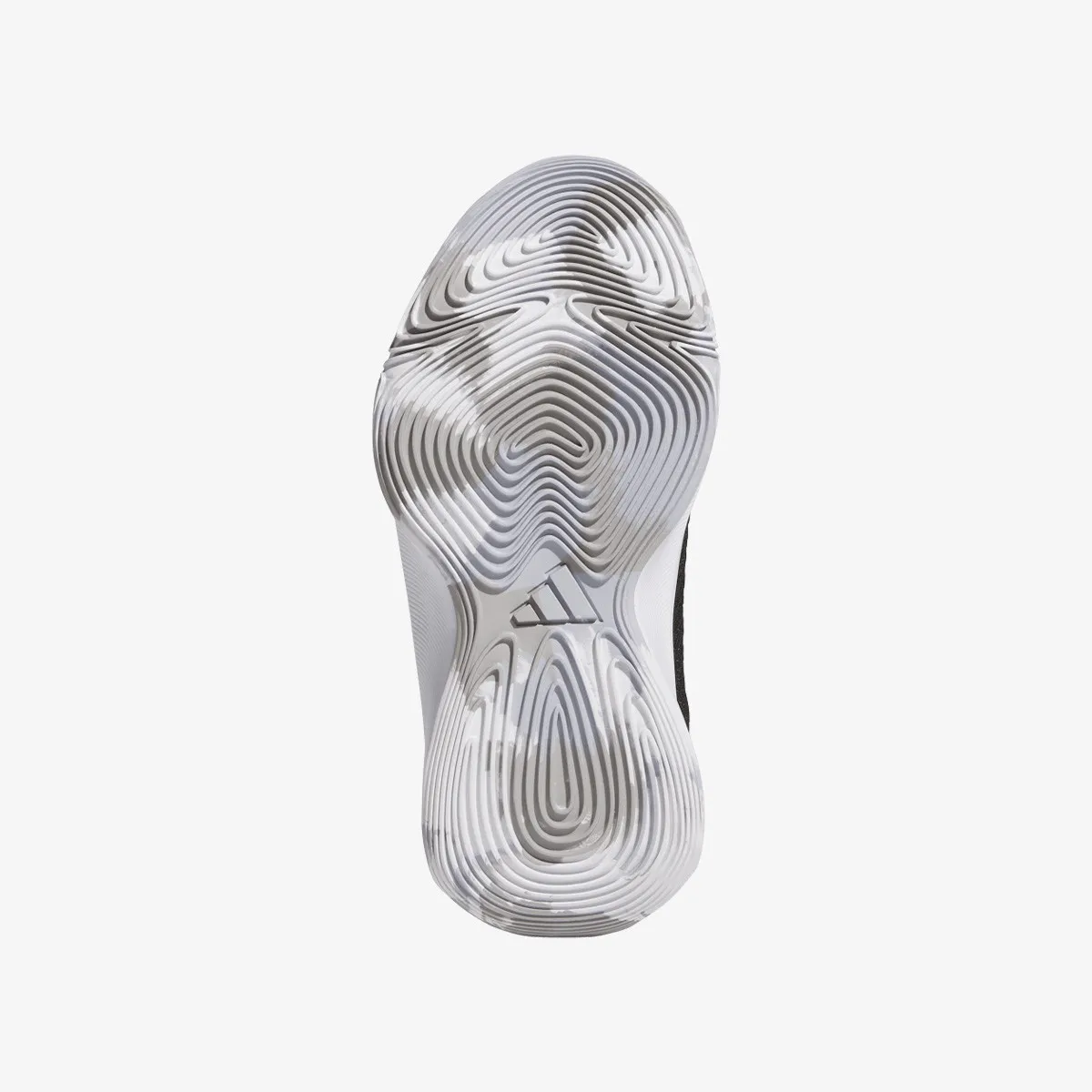 ADIDAS Patike Initiation 