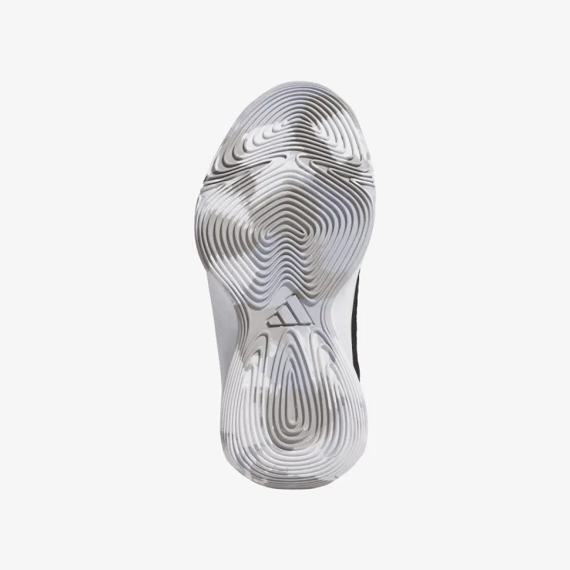 ADIDAS Patike Initiation 