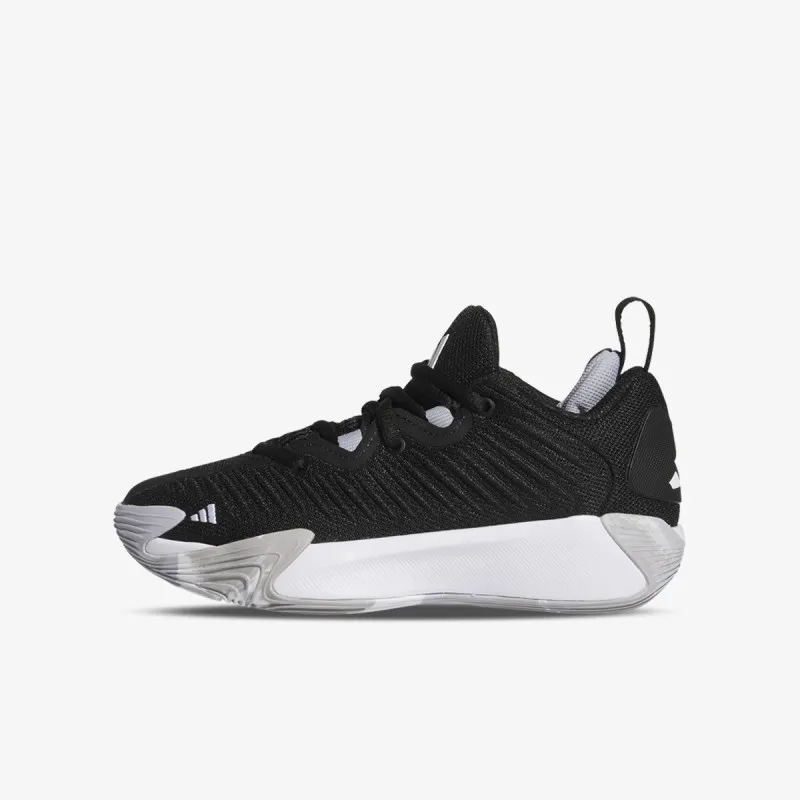 ADIDAS Patike Initiation 