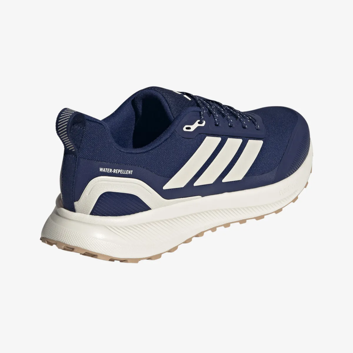 ADIDAS Patike RUNFALCON 5 TR 