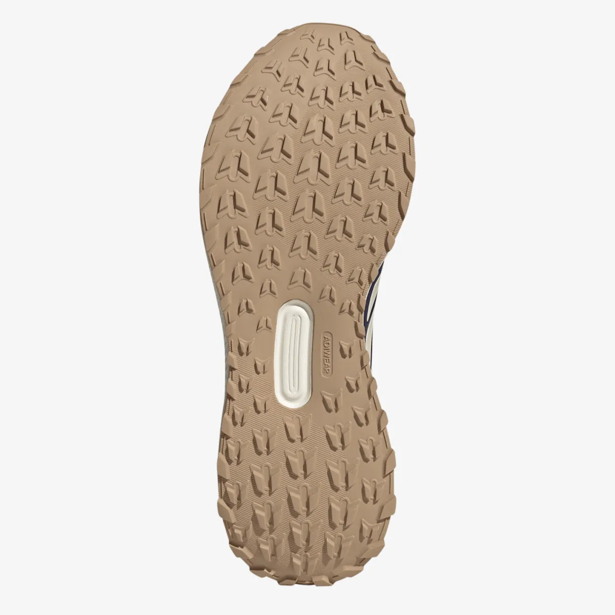 ADIDAS Patike RUNFALCON 5 TR 