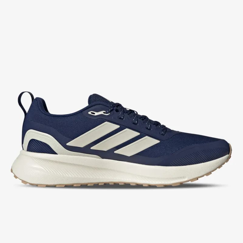 ADIDAS Patike RUNFALCON 5 TR 