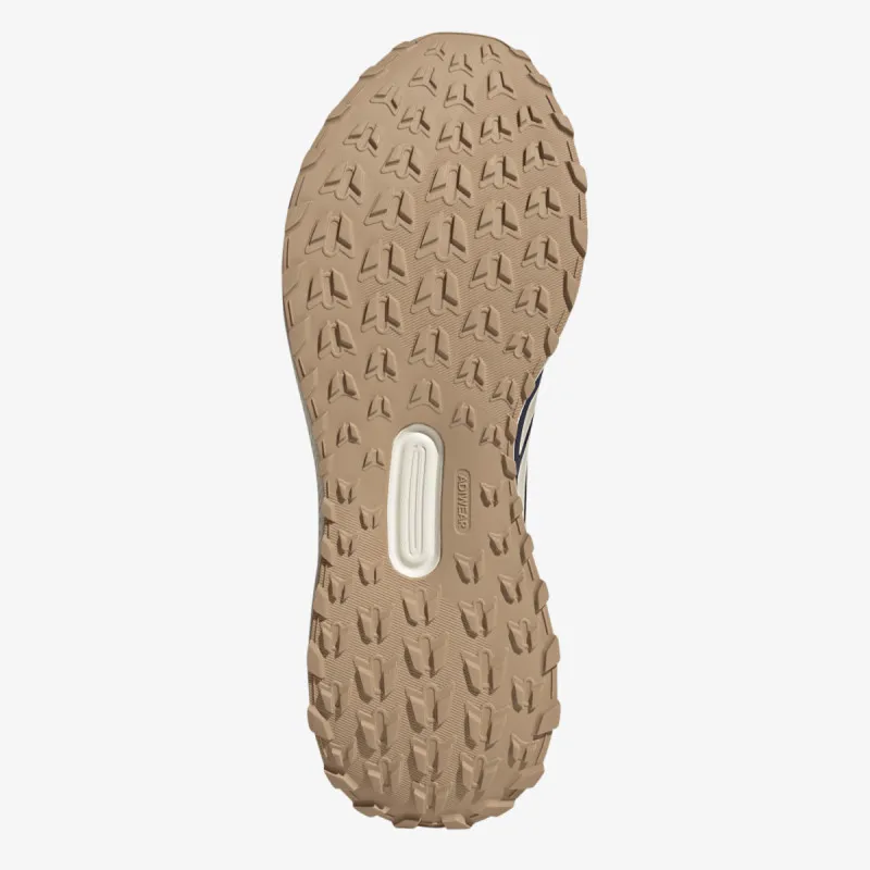 ADIDAS Patike RUNFALCON 5 TR 