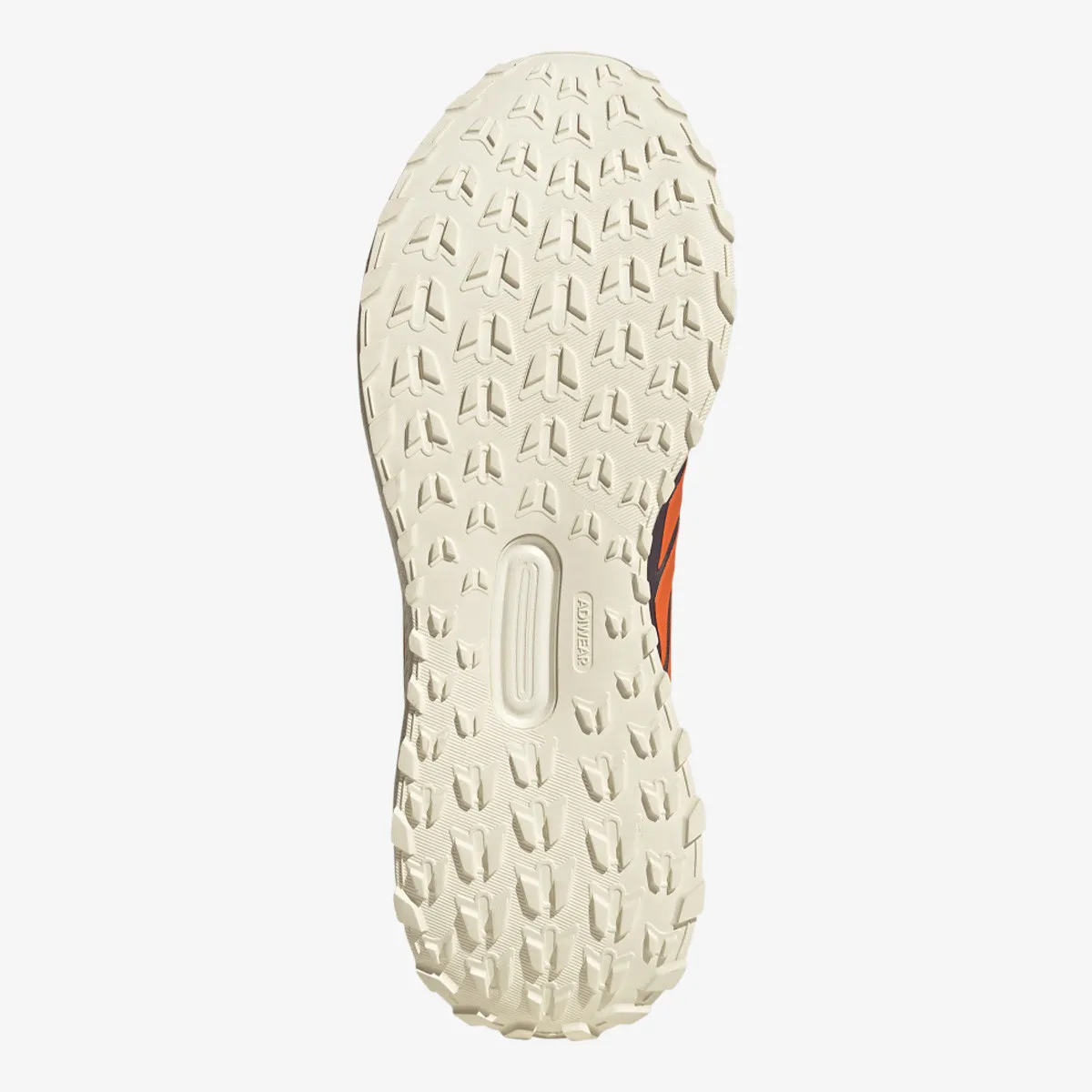 ADIDAS Patike RUNFALCON 5 TR 