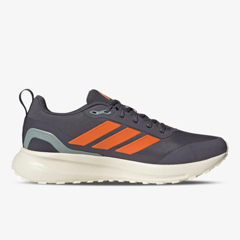 ADIDAS Patike RUNFALCON 5 TR 
