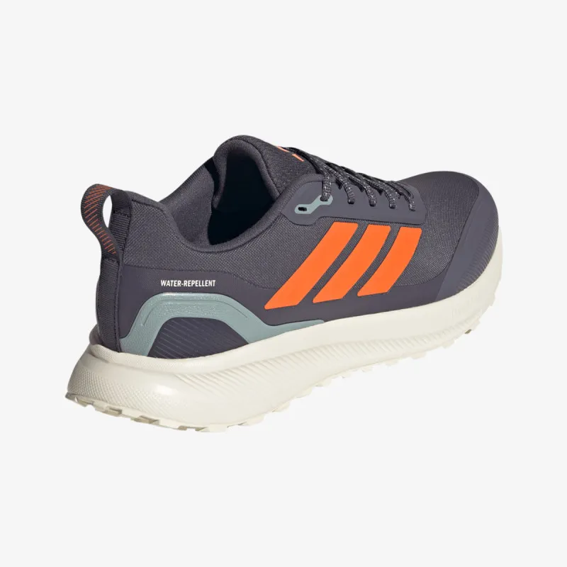 ADIDAS Patike RUNFALCON 5 TR 