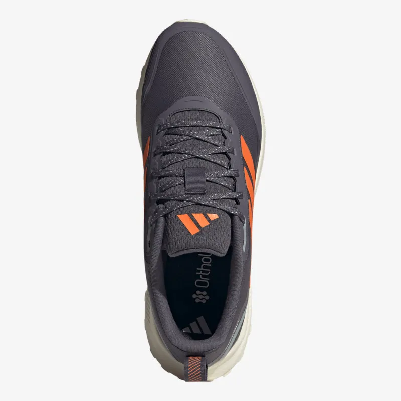 ADIDAS Patike RUNFALCON 5 TR 