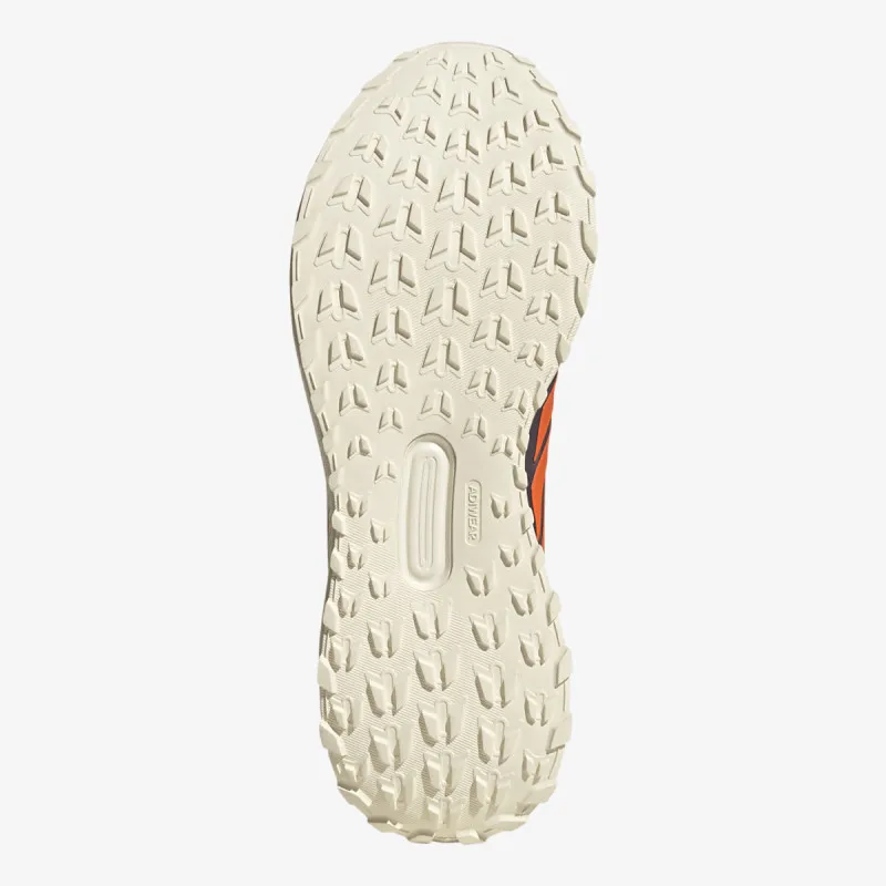 ADIDAS Patike RUNFALCON 5 TR 