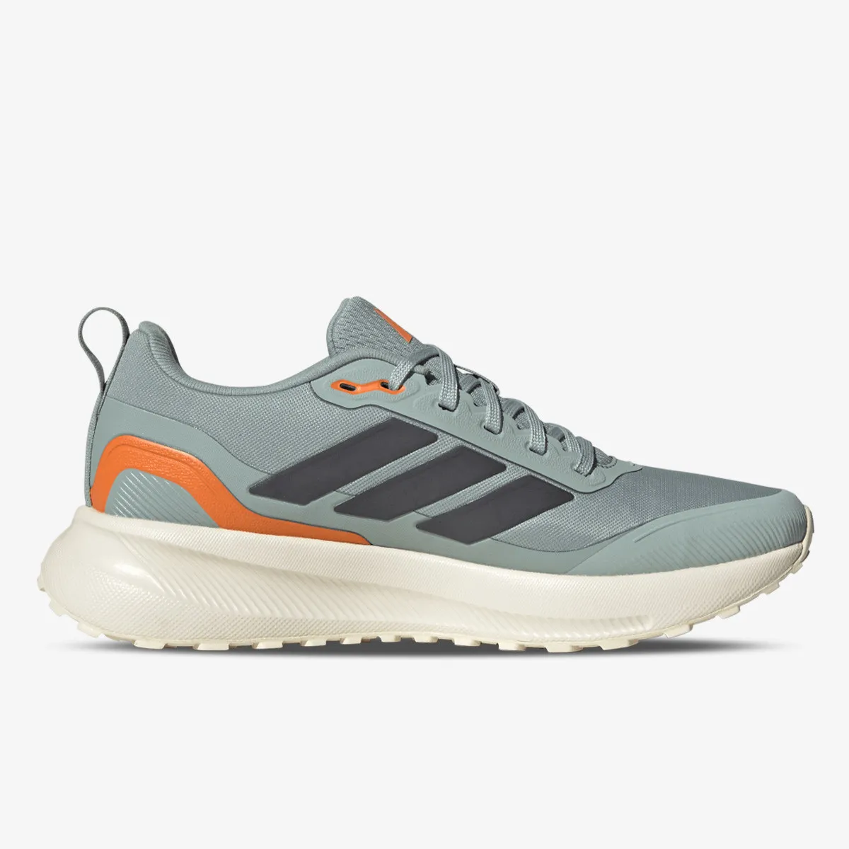 ADIDAS Patike RUNFALCON 5 TR W 