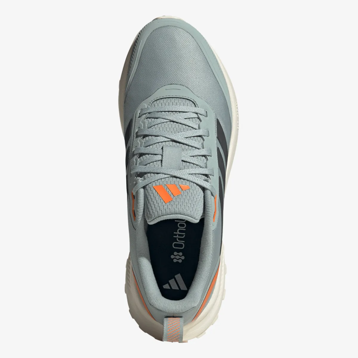 ADIDAS Patike RUNFALCON 5 TR W 