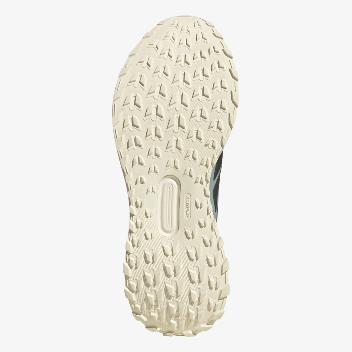 ADIDAS Patike RUNFALCON 5 TR W 