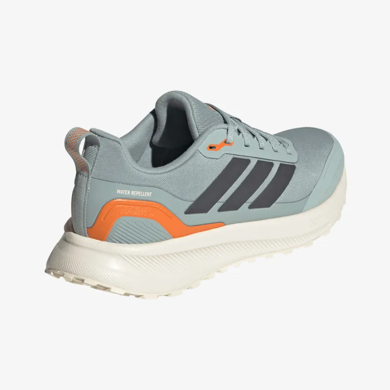 ADIDAS Patike RUNFALCON 5 TR W 