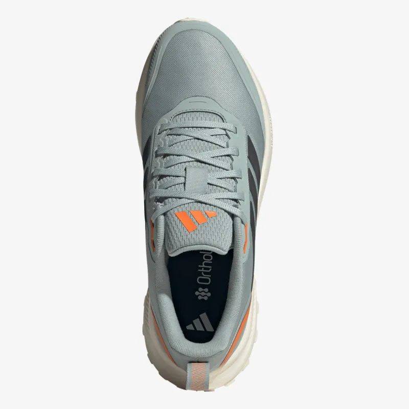 ADIDAS Patike RUNFALCON 5 TR W 