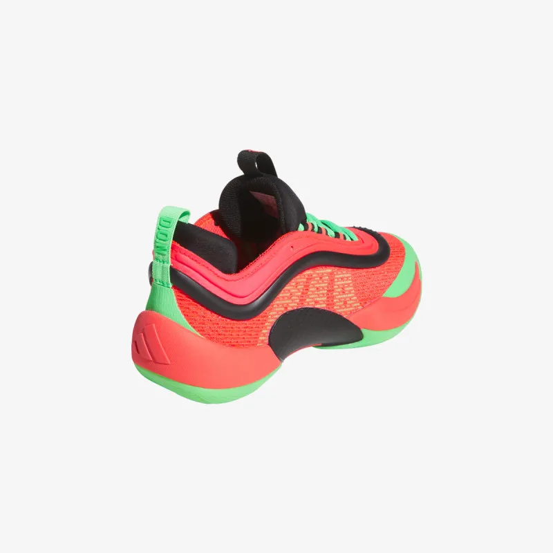 ADIDAS Patike D.O.N. ISSUE 6 J 