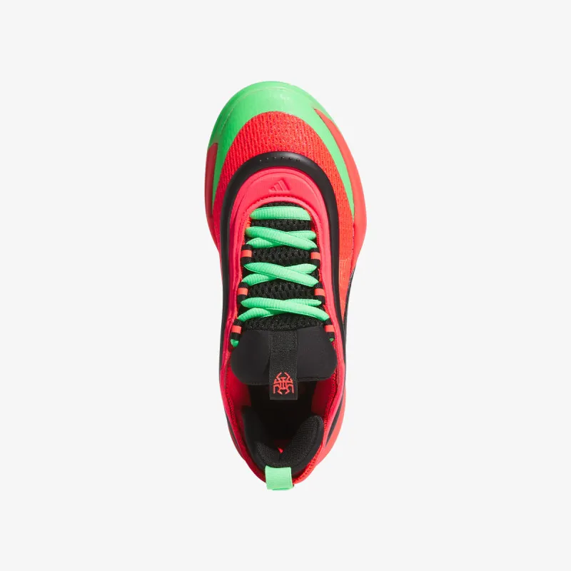 ADIDAS Patike D.O.N. ISSUE 6 J 
