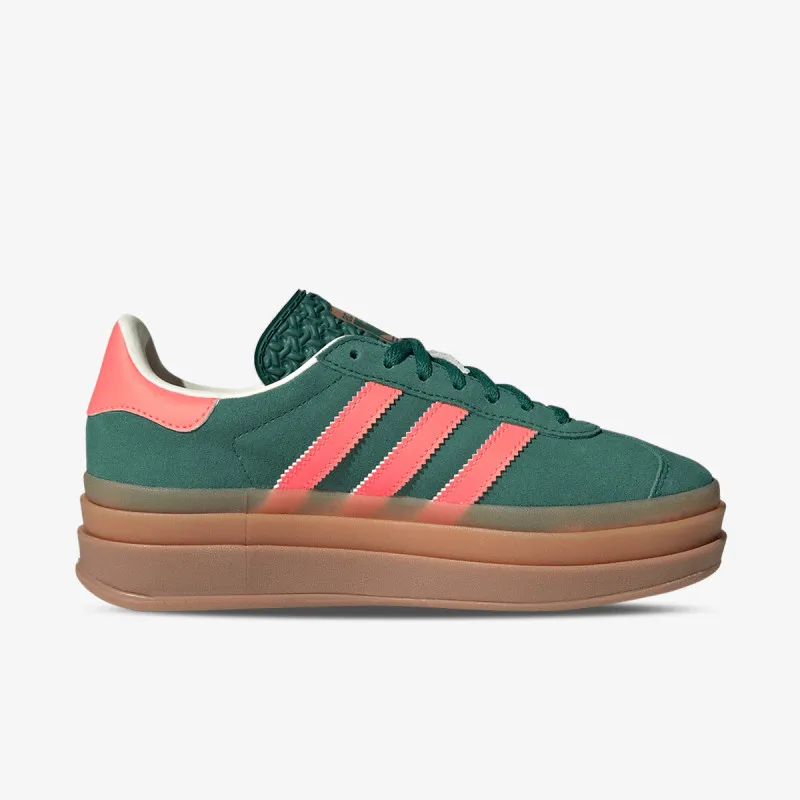 ADIDAS Patike Gazelle