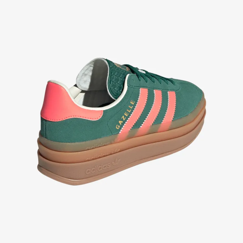 ADIDAS Patike Gazelle