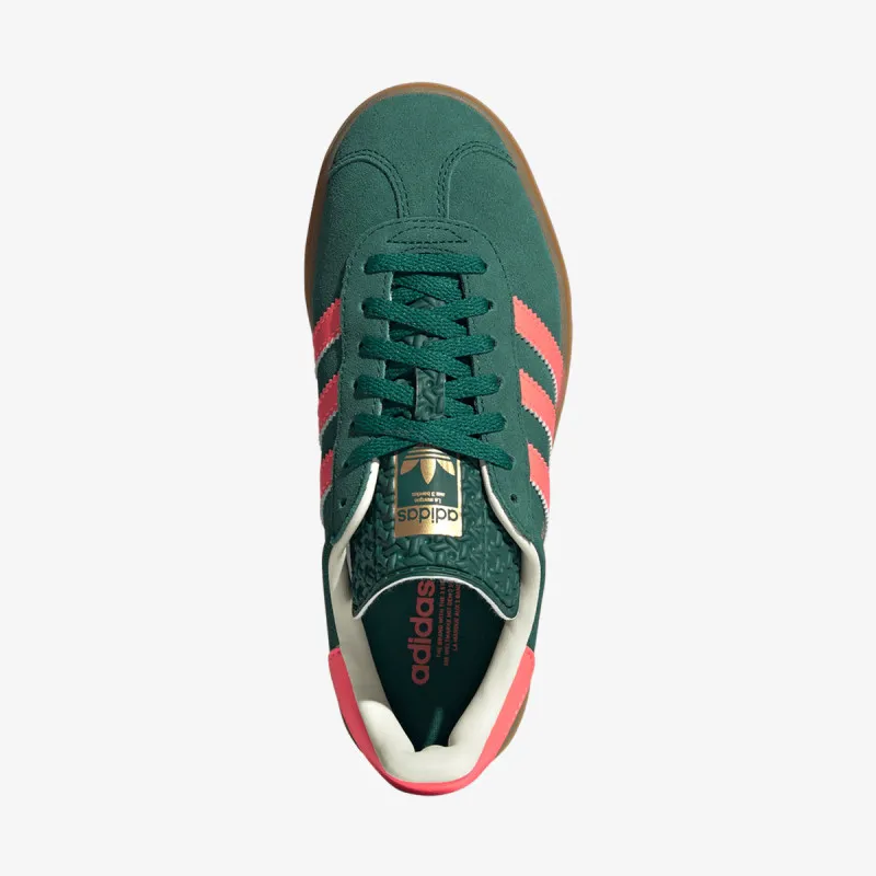 ADIDAS Patike Gazelle