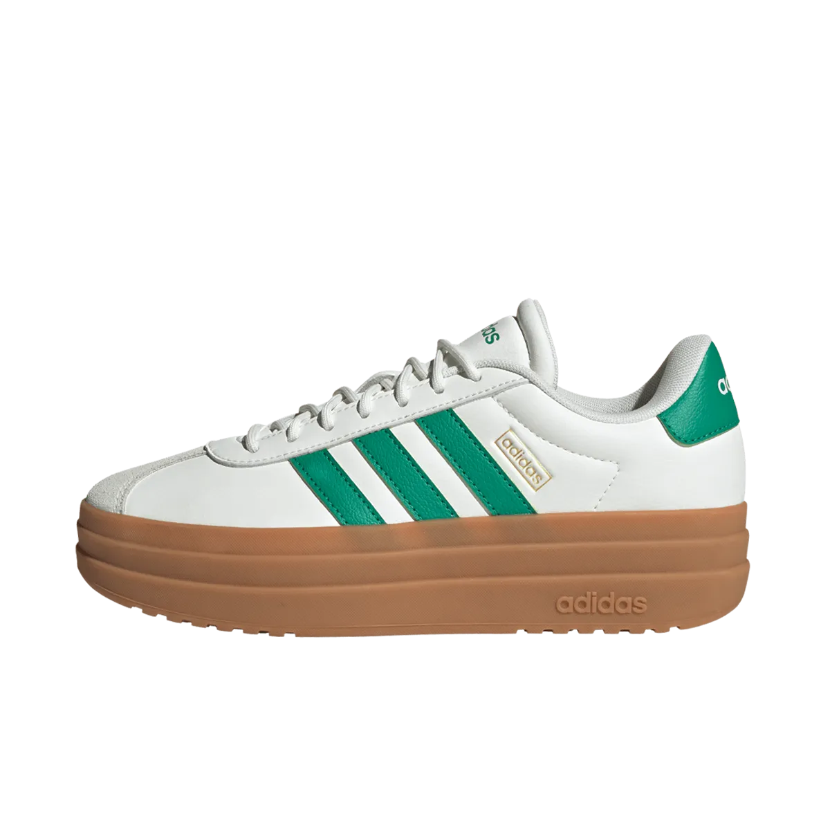 ADIDAS Patike VL COURT BOLD 