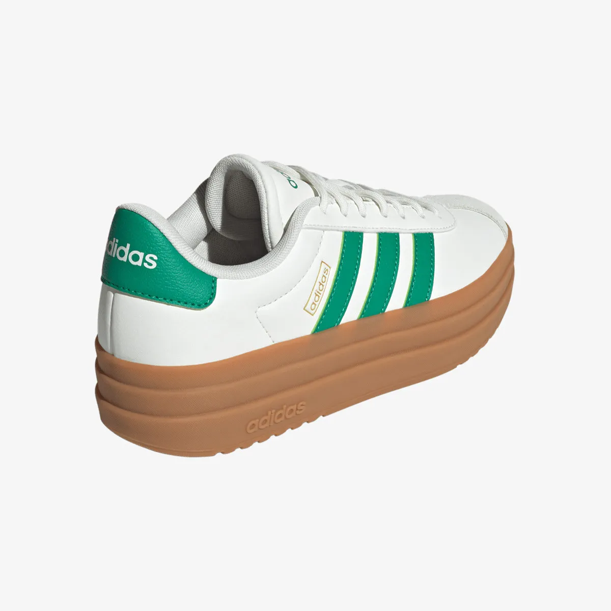 ADIDAS Patike VL COURT BOLD 