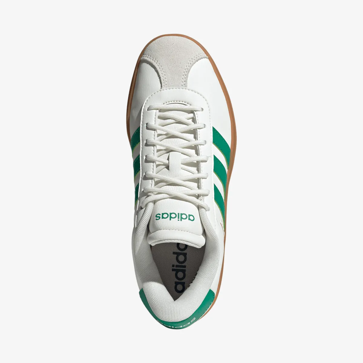 ADIDAS Patike VL COURT BOLD 