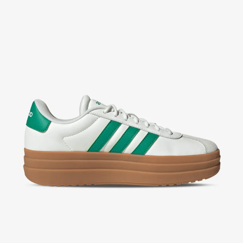 ADIDAS Patike VL COURT BOLD 