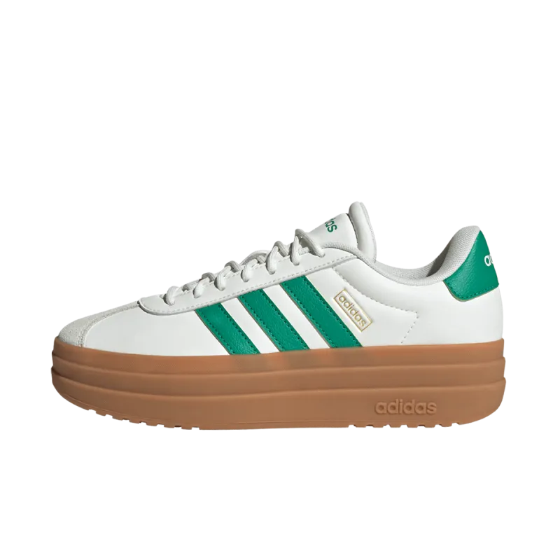 ADIDAS Patike VL COURT BOLD 