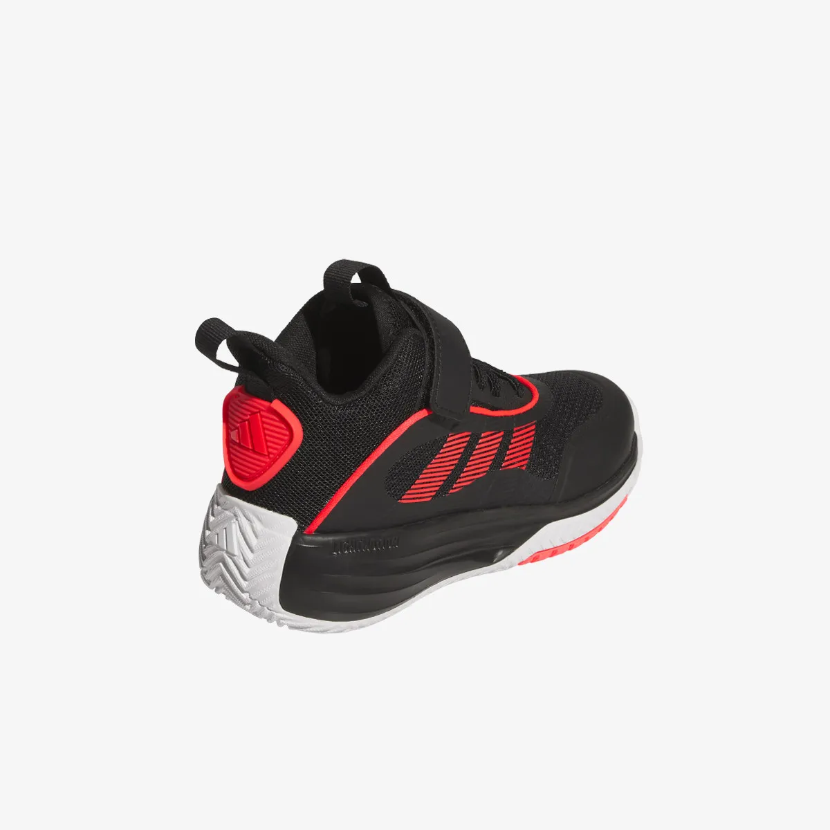 ADIDAS Patike OwnTheGame 3.0