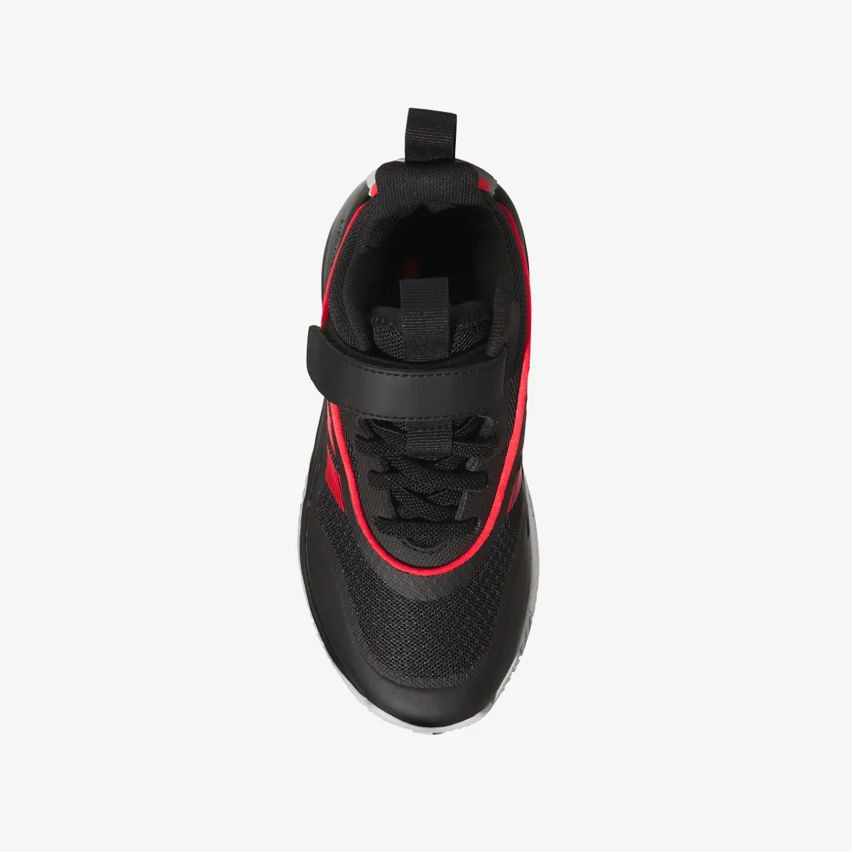 ADIDAS Patike OwnTheGame 3.0