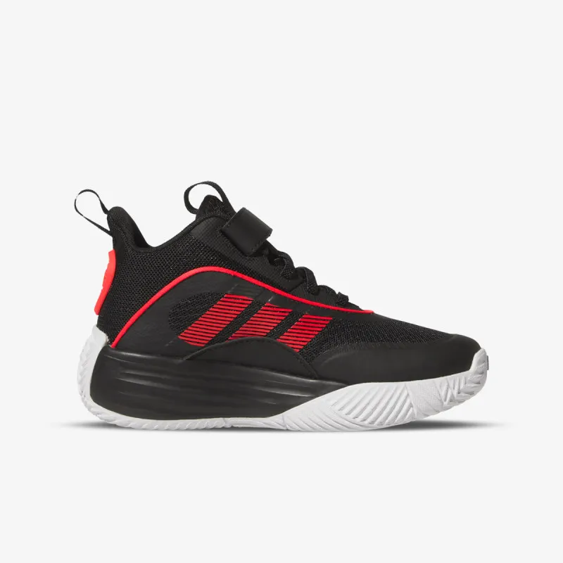 ADIDAS Patike OwnTheGame 3.0