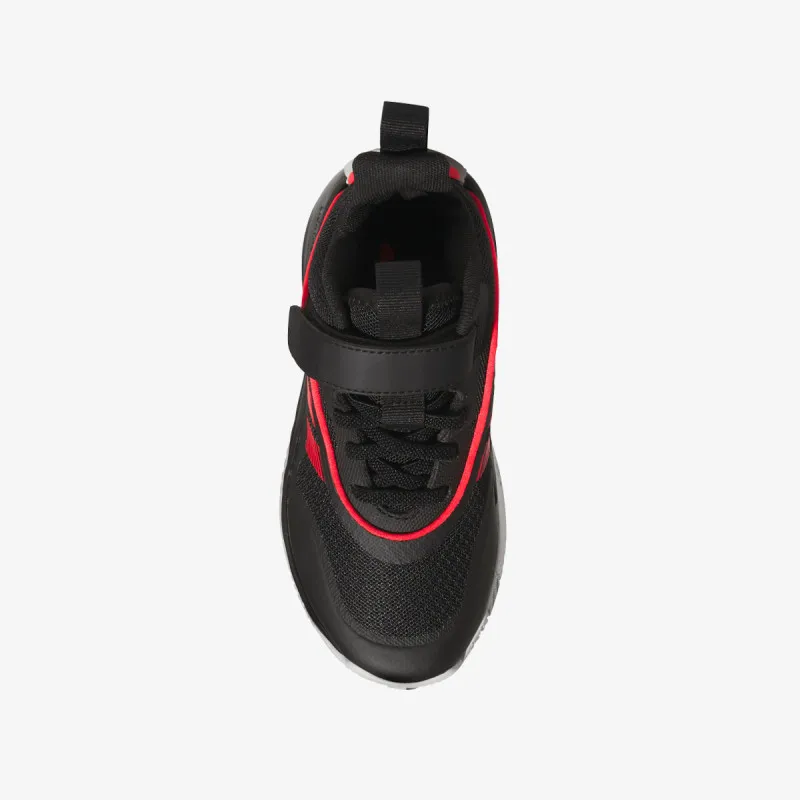 ADIDAS Patike OwnTheGame 3.0