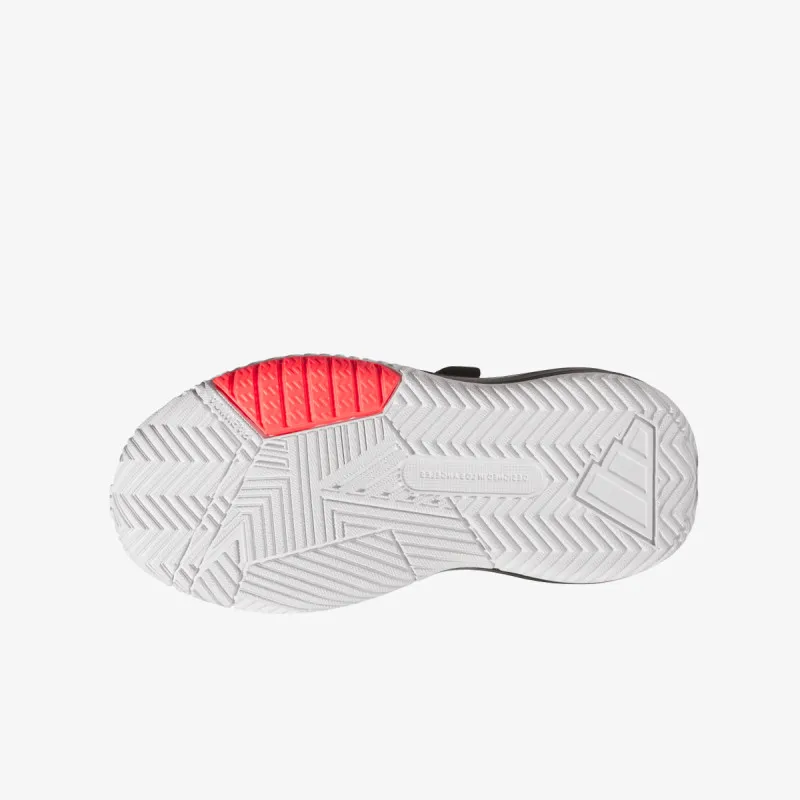 ADIDAS Patike OwnTheGame 3.0