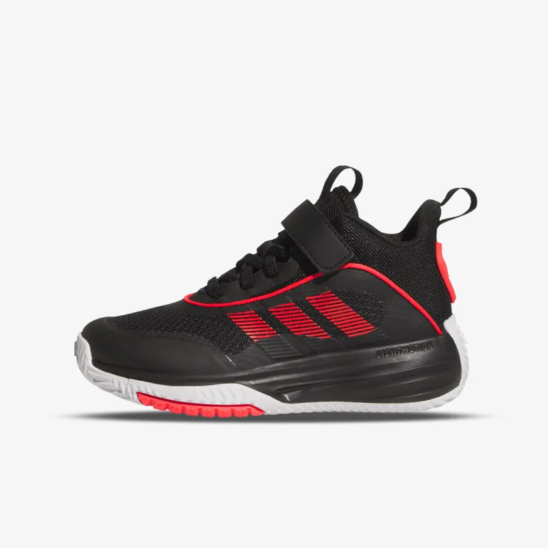 ADIDAS Patike OwnTheGame 3.0