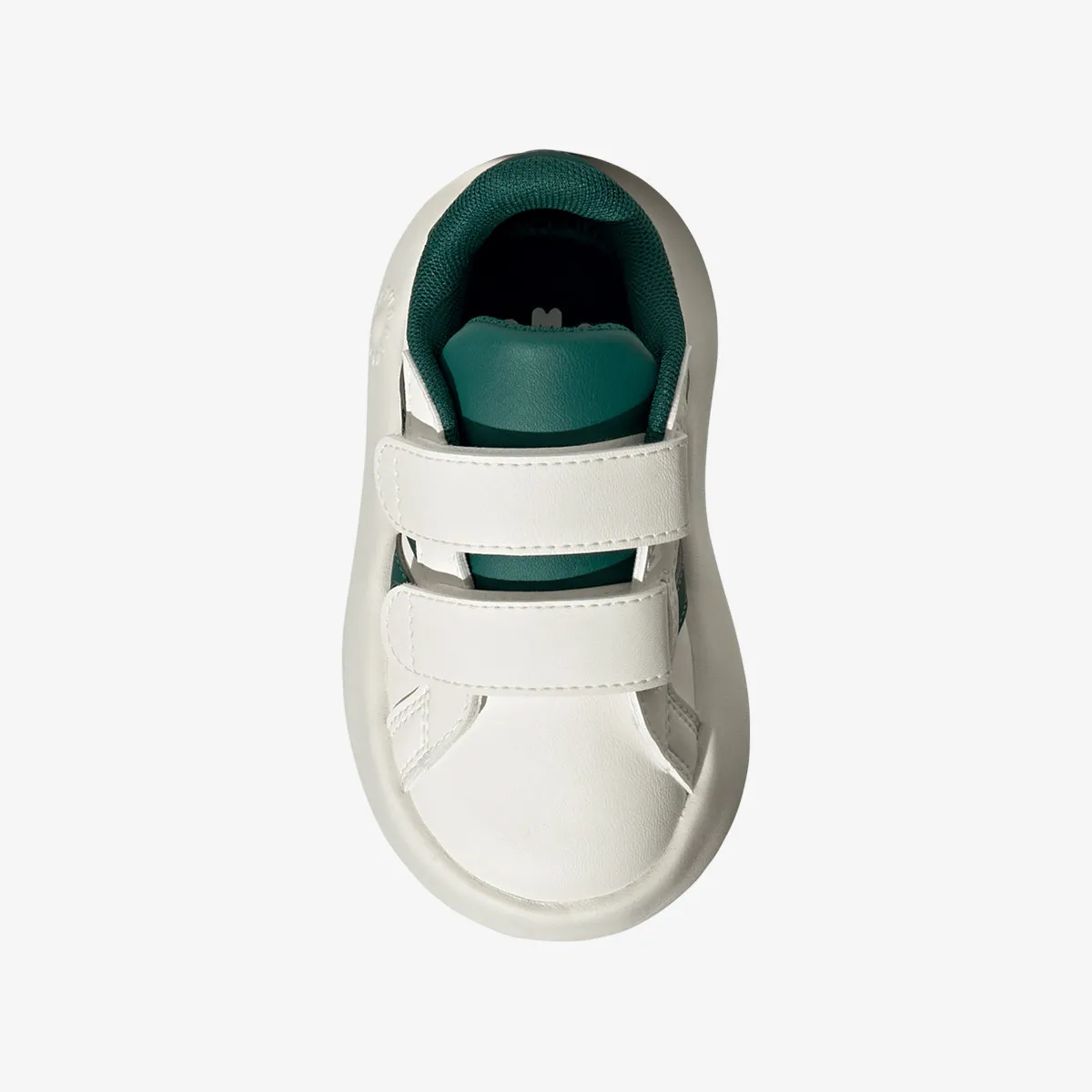 ADIDAS Patike GRAND COURT 2.0 CF I