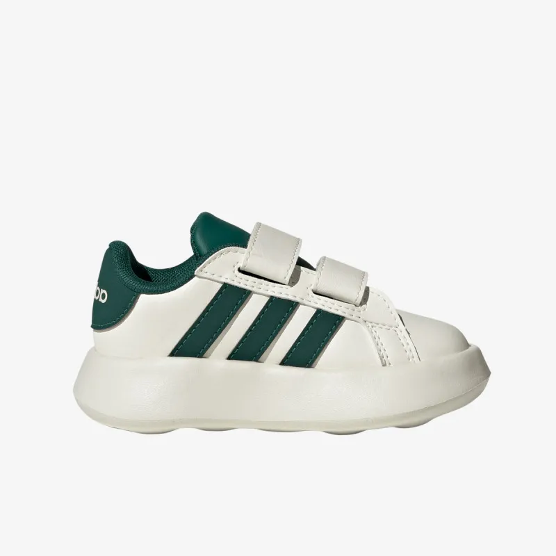 ADIDAS Patike GRAND COURT 2.0 CF I