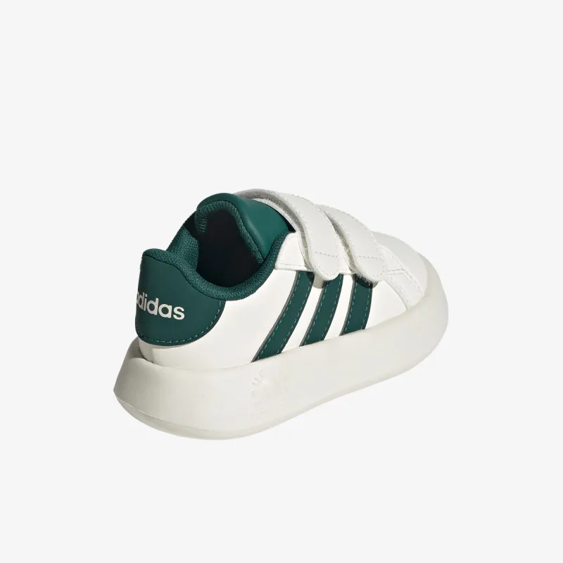 ADIDAS Patike GRAND COURT 2.0 CF I