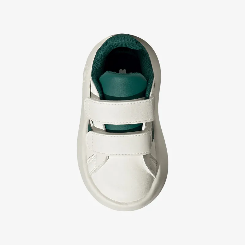 ADIDAS Patike GRAND COURT 2.0 CF I