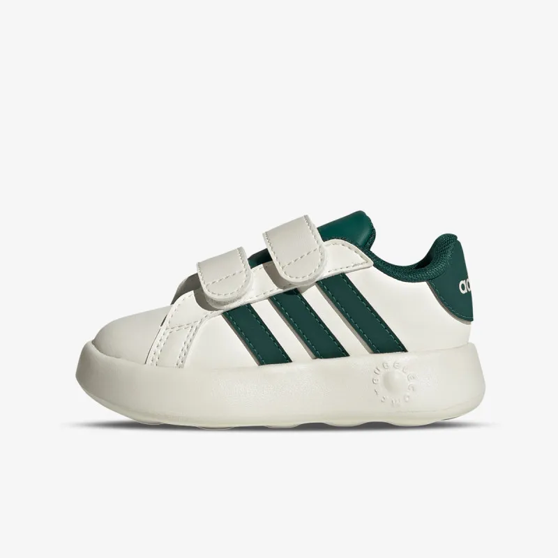 ADIDAS Patike GRAND COURT 2.0 CF I