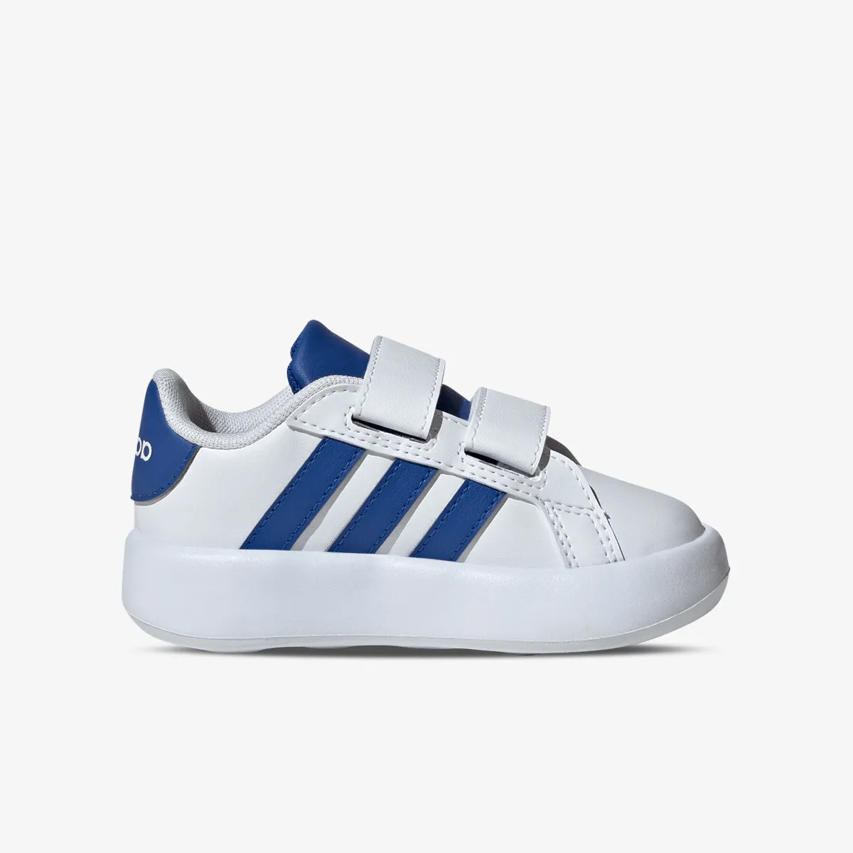 ADIDAS Patike Grand Court 2.0