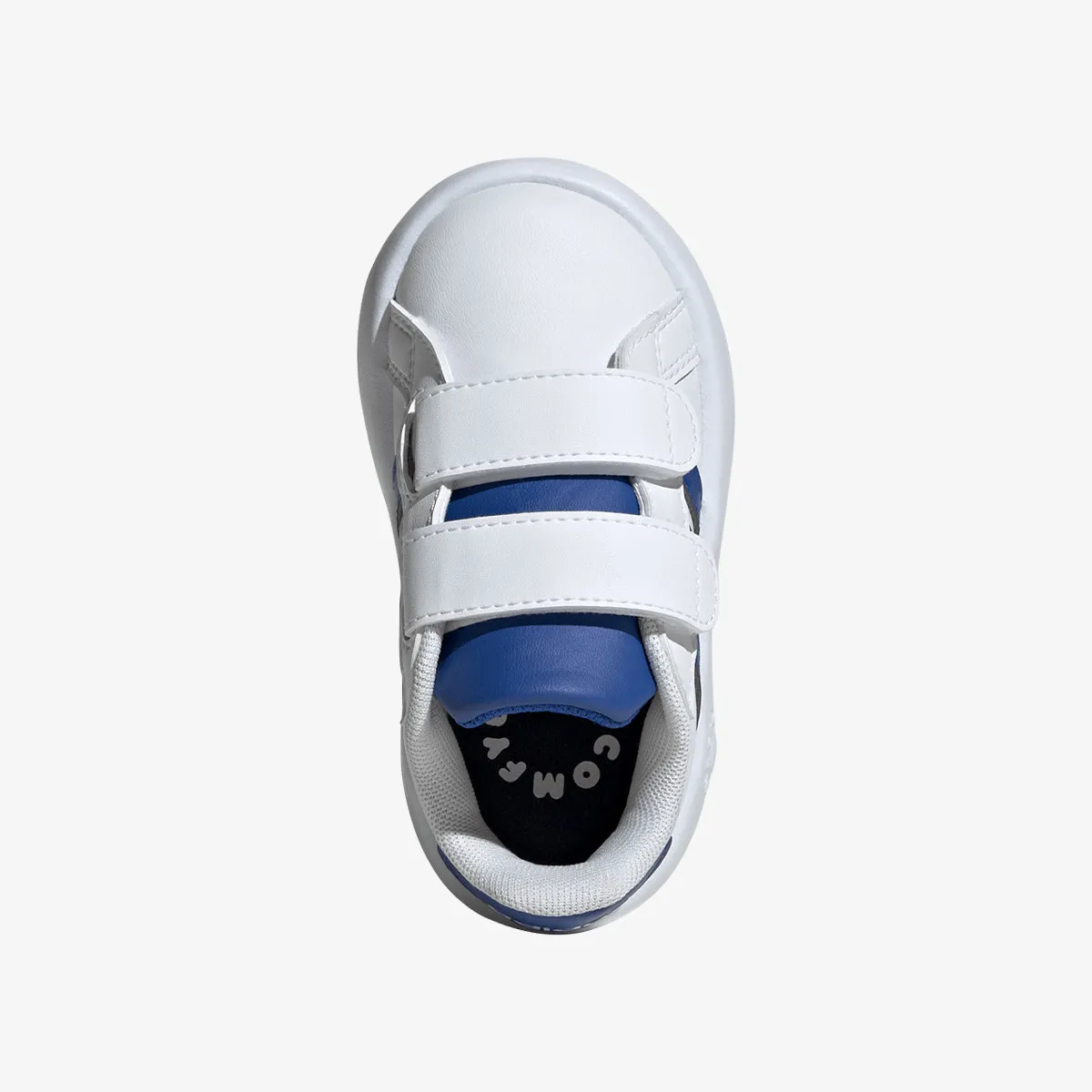 ADIDAS Patike Grand Court 2.0
