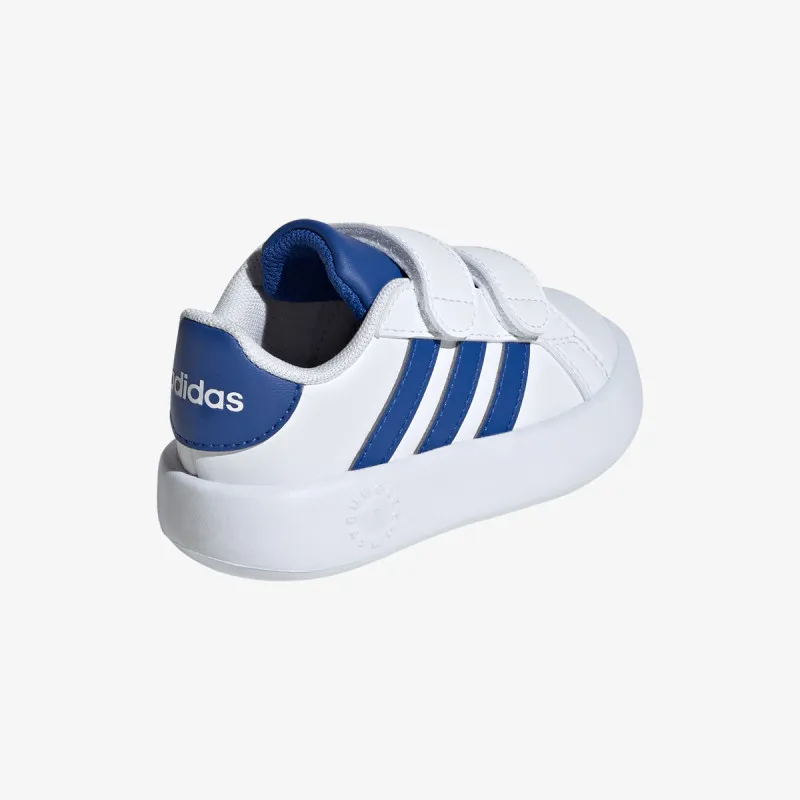 ADIDAS Patike GRAND COURT 2.0 CF I 