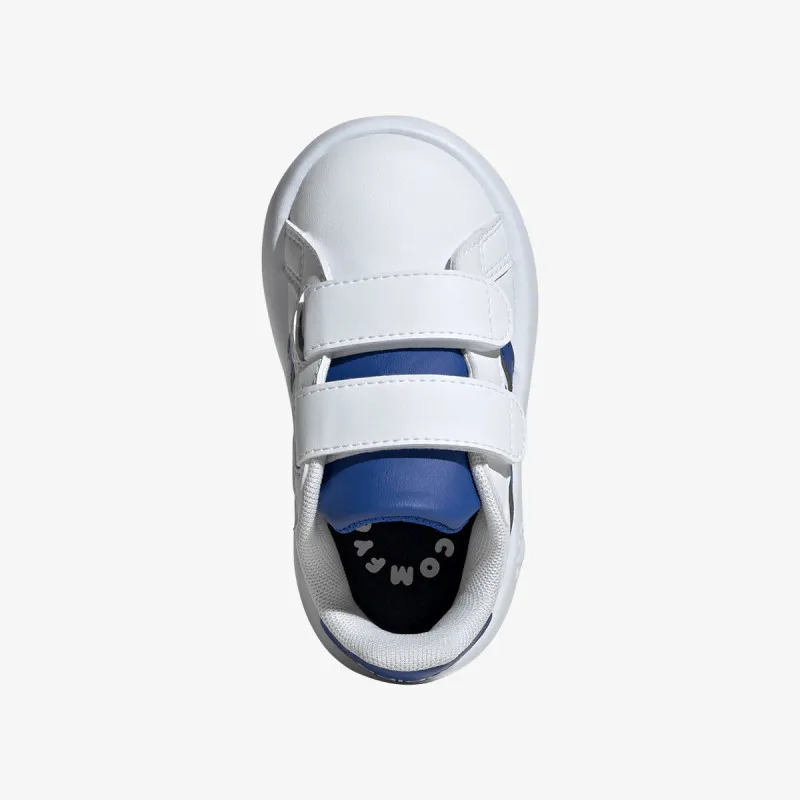 ADIDAS Patike GRAND COURT 2.0 CF I 