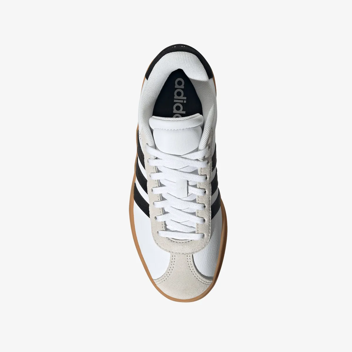 ADIDAS Patike VL COURT BOLD J