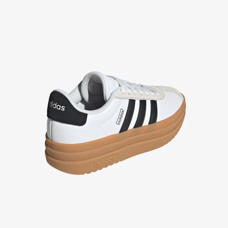 ADIDAS Patike VL COURT BOLD J