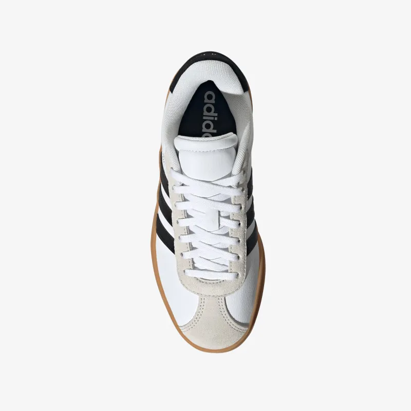 ADIDAS Patike VL COURT BOLD J