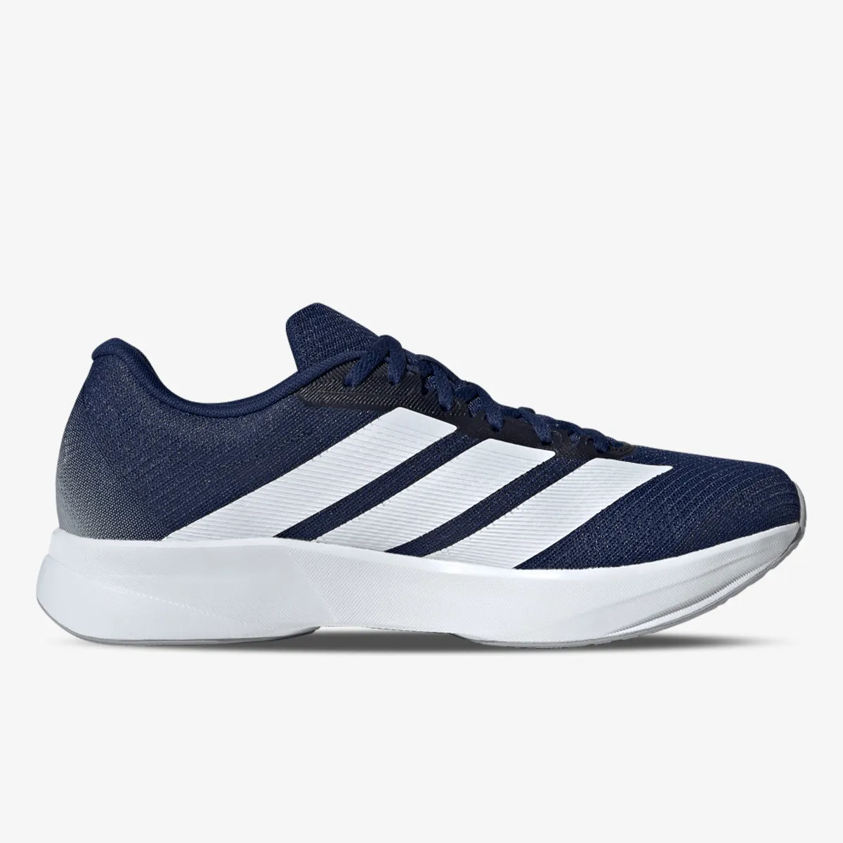 ADIDAS Patike DURAMO RC2 M